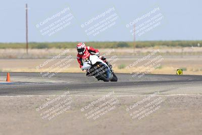 media/Sep-06-2025-Pacific Track Time (Sat) [[fd0274745f]]/Group C/Sweeper/